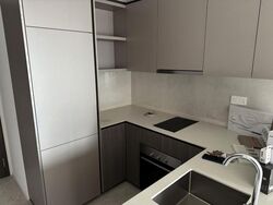 Piccadilly Grand (D8), Apartment #502122811